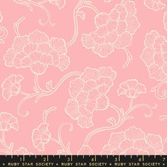 Reading Nook Powder Balmy RS2079-12